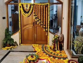 Grihpravesh