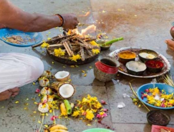 Narayan Bali