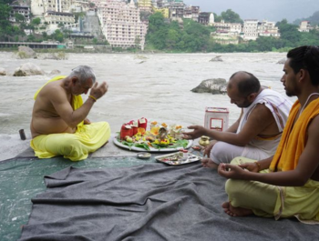 Pitra Dosh